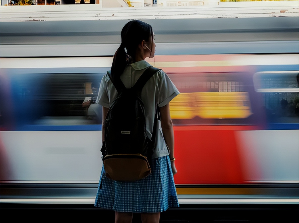 隐匿的困境：成人“多动症”调查