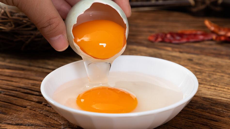 柚子吃了对癌症病人好吗,鸡蛋吃了能吃柚子吗