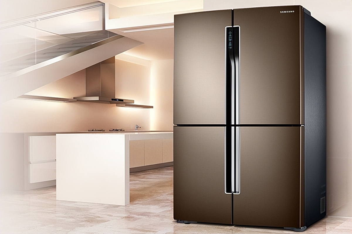 冰箱不制冷是什么原因呢,东芝冰箱不制冷是什么原因