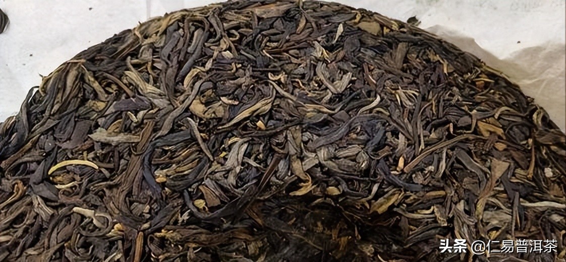 水杯泡茶适合泡什么茶,盖碗泡茶泡什么茶