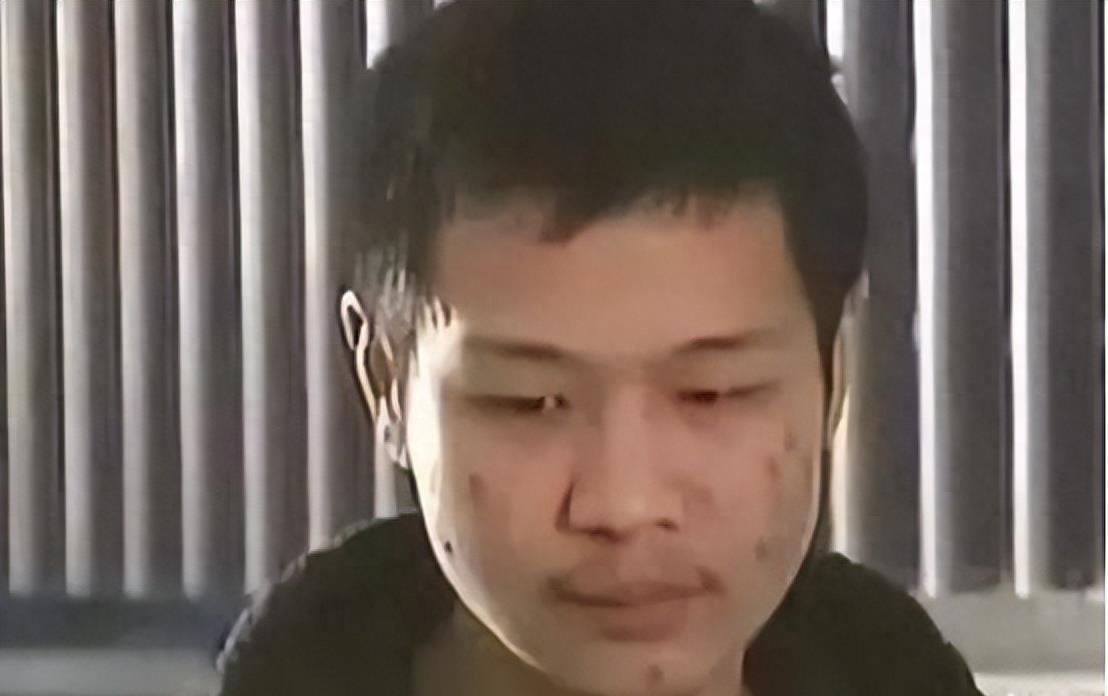 女护士遭领导多次强奸,哀求:不要再来找我!