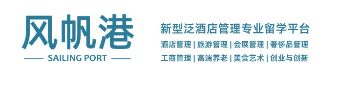瑞士研究生留学签证一般签几年,瑞士留学申请准备材料清单