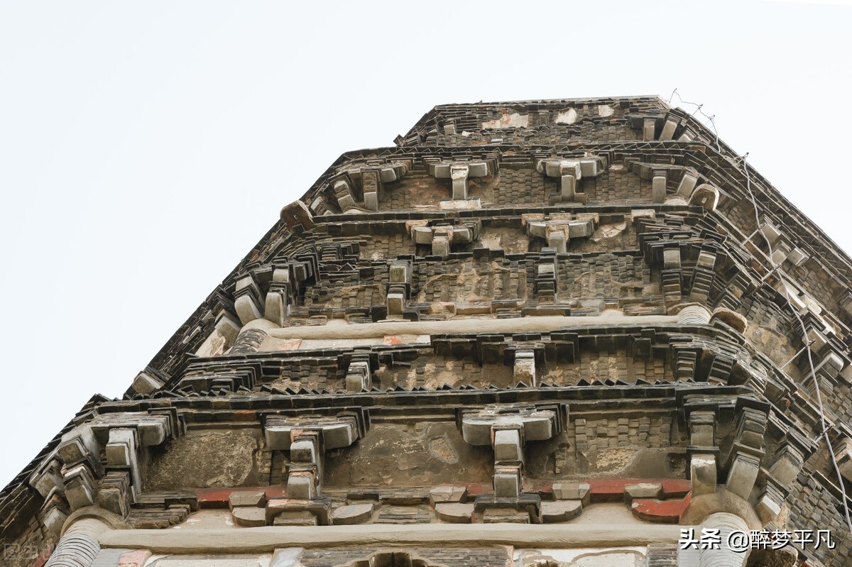 苏州虎丘景区视频,苏州虎丘风景区几a