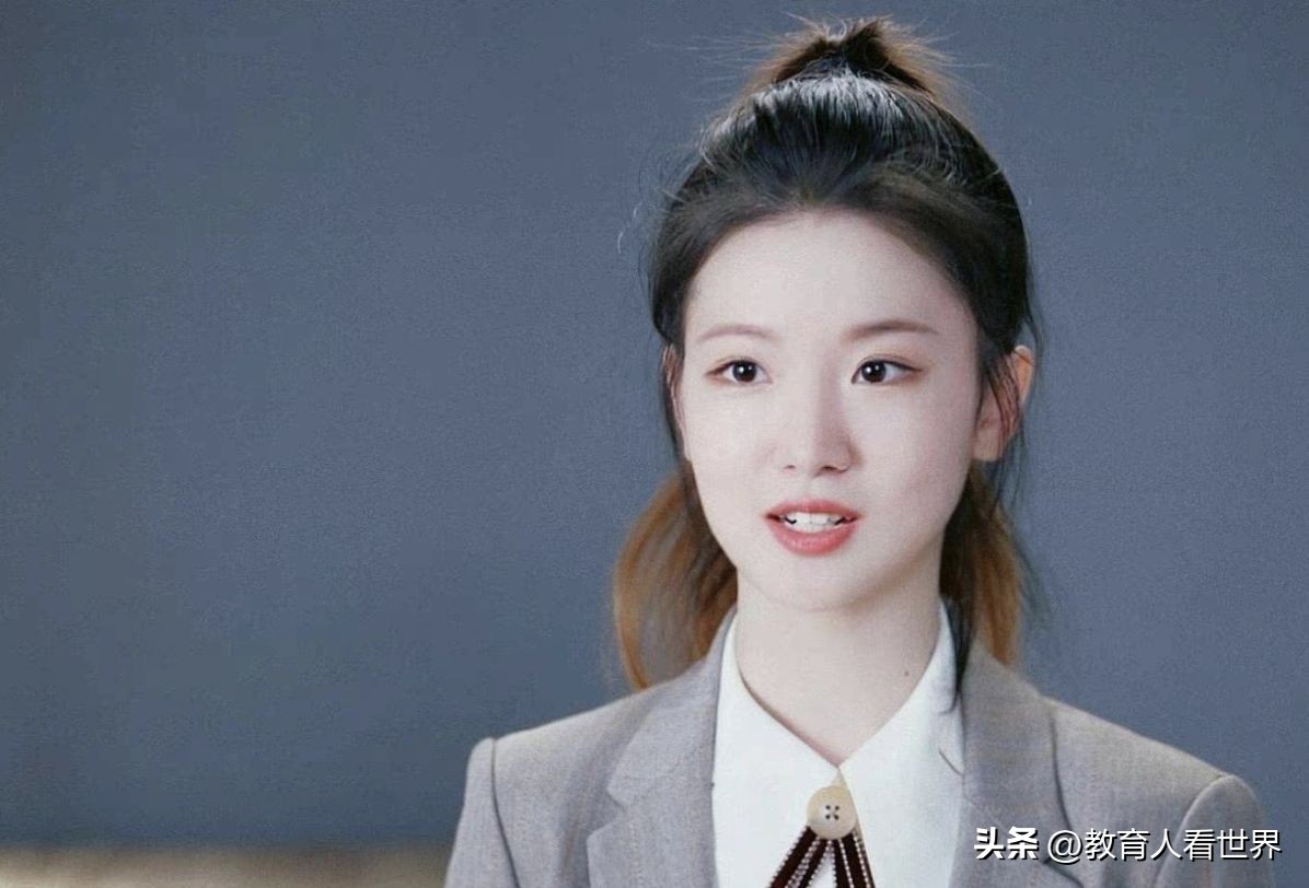 一手好牌被骂完整版,一手好牌被打得稀烂怎么办