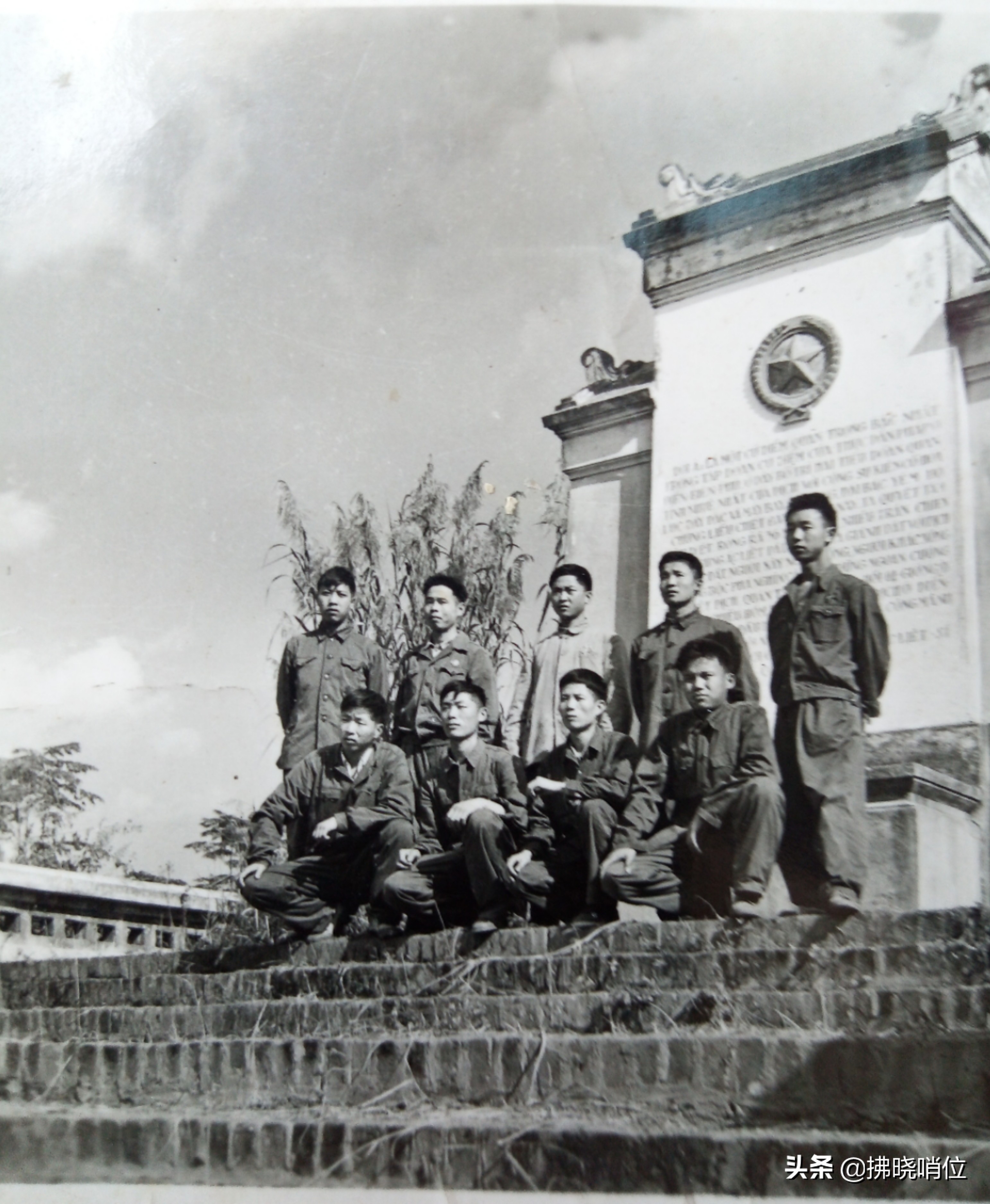 21军高炮旅历史简介,20军防空旅历史