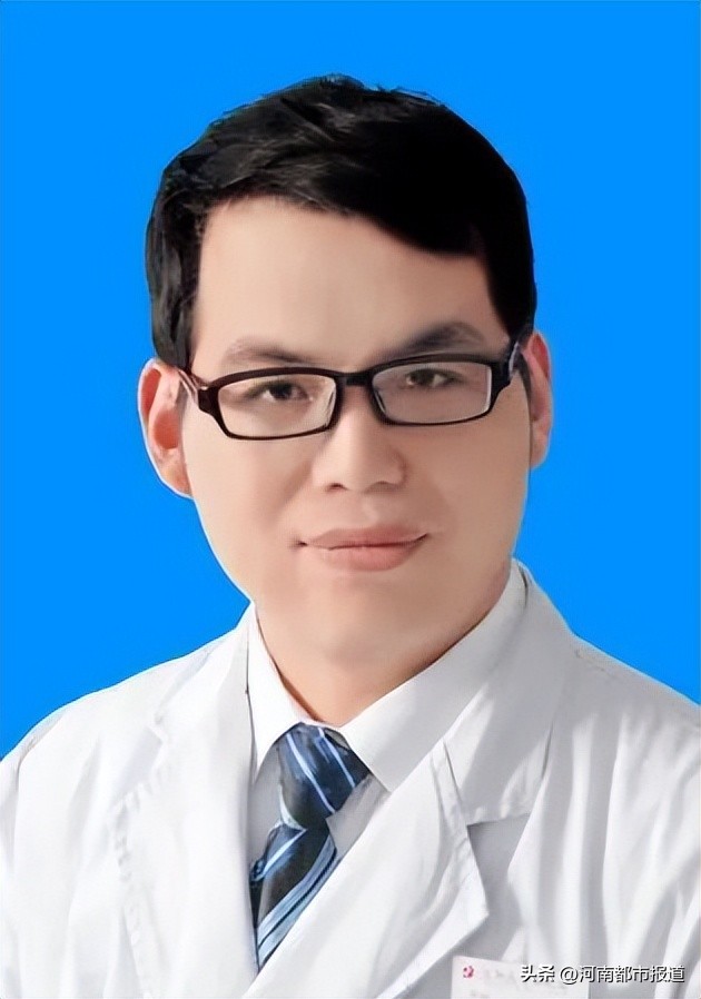 奇怪的瘤子有毛发,近30斤的瘤子