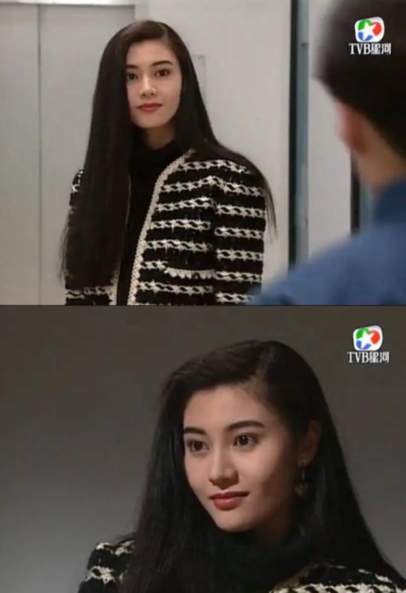 从五官怎么看出女人富贵相,女人五官富贵的表现