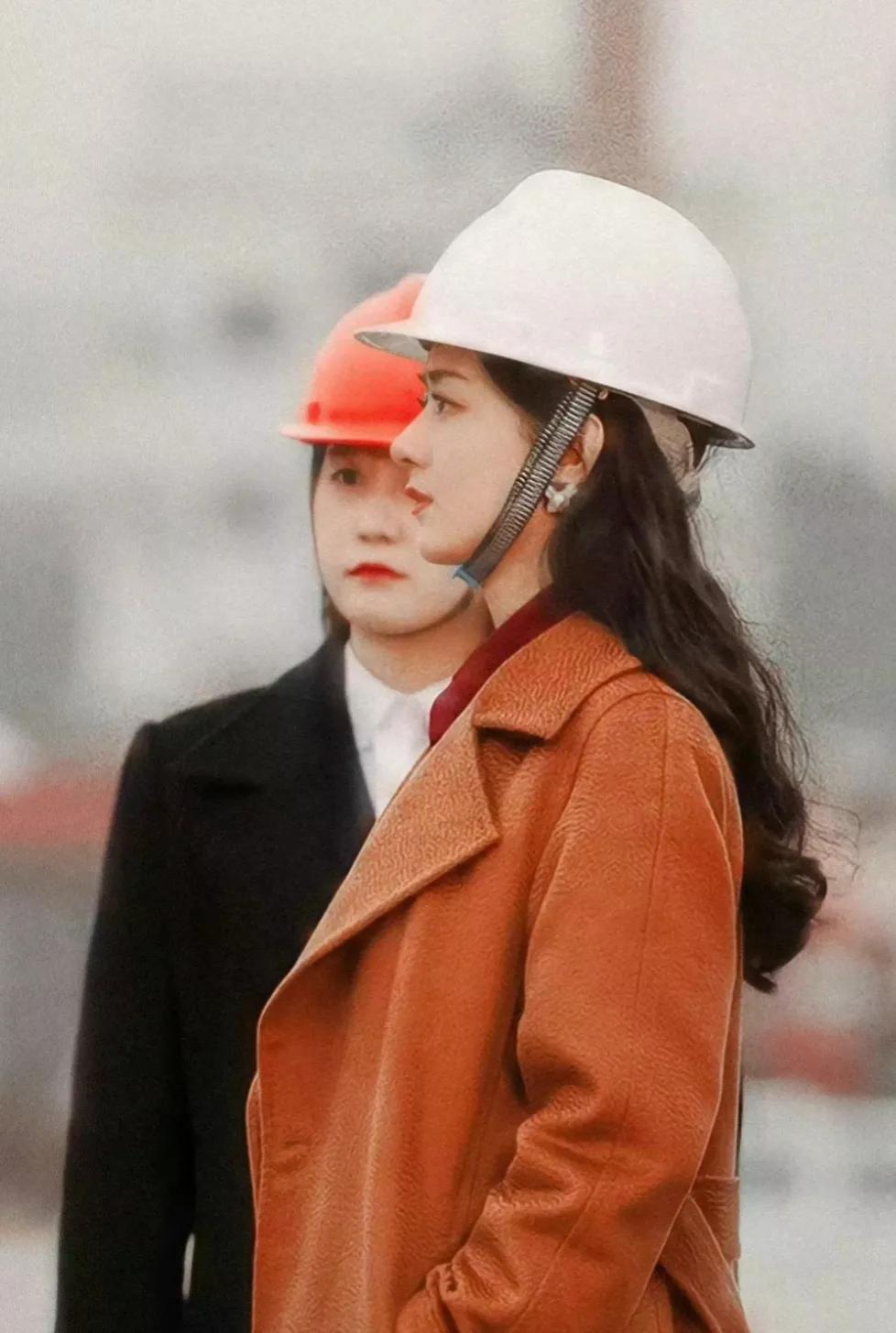 整容失败的明星张檬后悔吗,整容变毁容的女星张檬