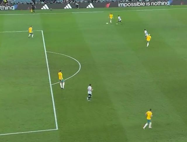 梅西最近一次冠军,梅西打破马拉多纳世界杯纪录