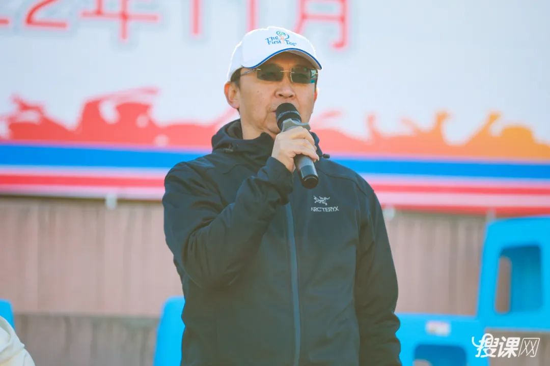 西山区昆一中田径运动会,昆一中2019运动会