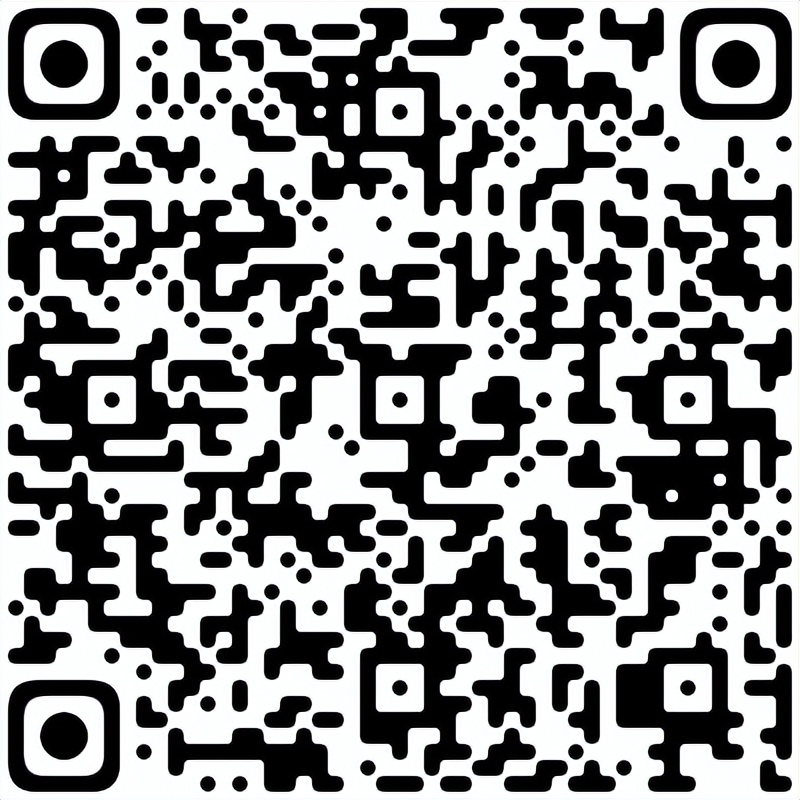 稳企纾困,两江新区补助申报