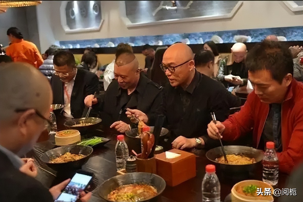 创业失败的人到底有多可怕,创业失败案例名人