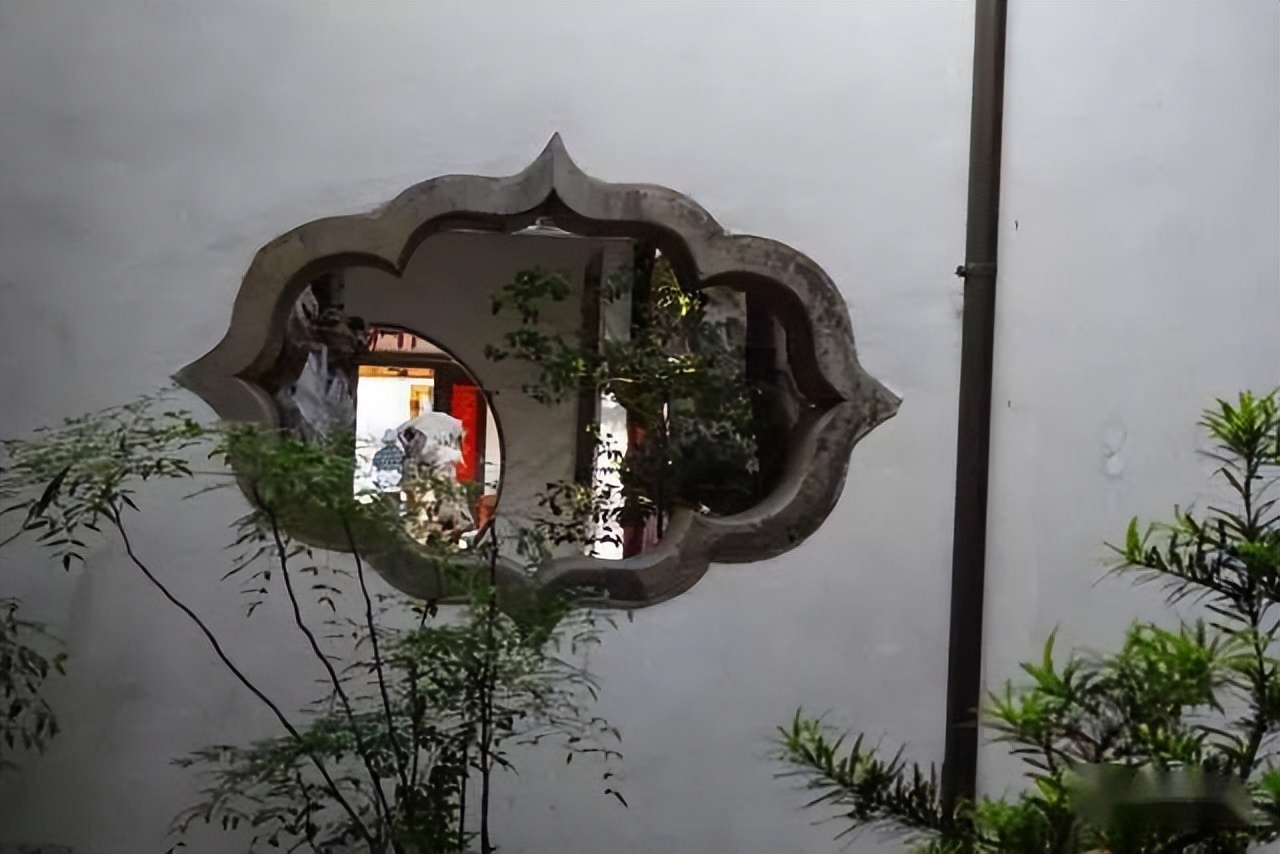 简述中国园林的特点,园林景观大揭秘