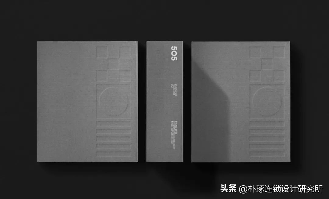 如何让包装更有层次,优秀包装设计有美感更畅销