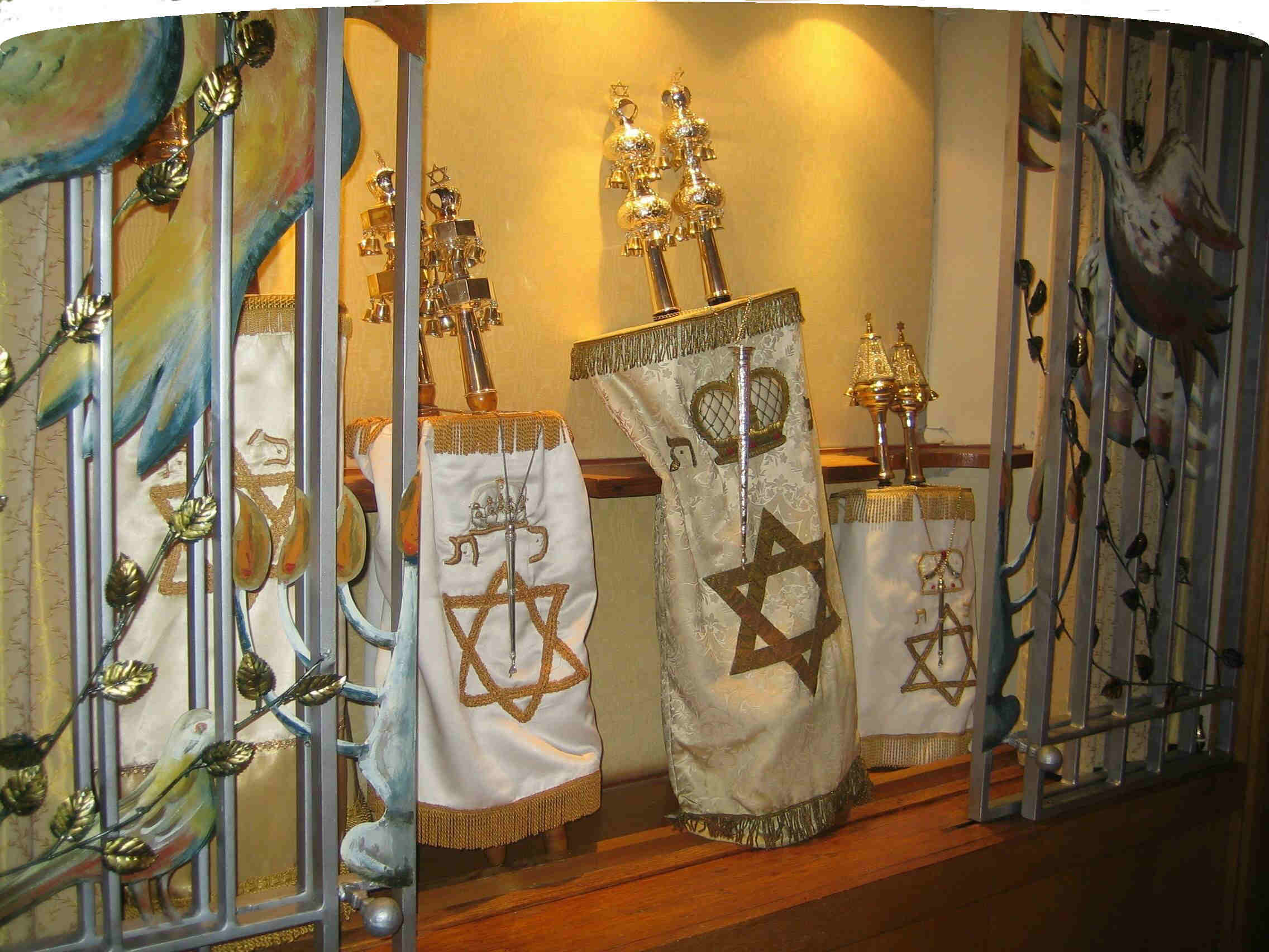 犹太人所做过的恶有哪些,犹太人当年究竟做错了什么