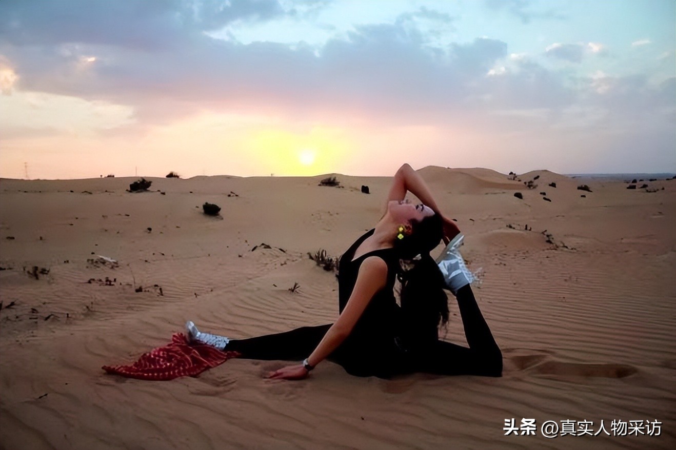 我，做空姐遇奇葩无数，有情侣上机就舌吻，还有想去厕所激情的