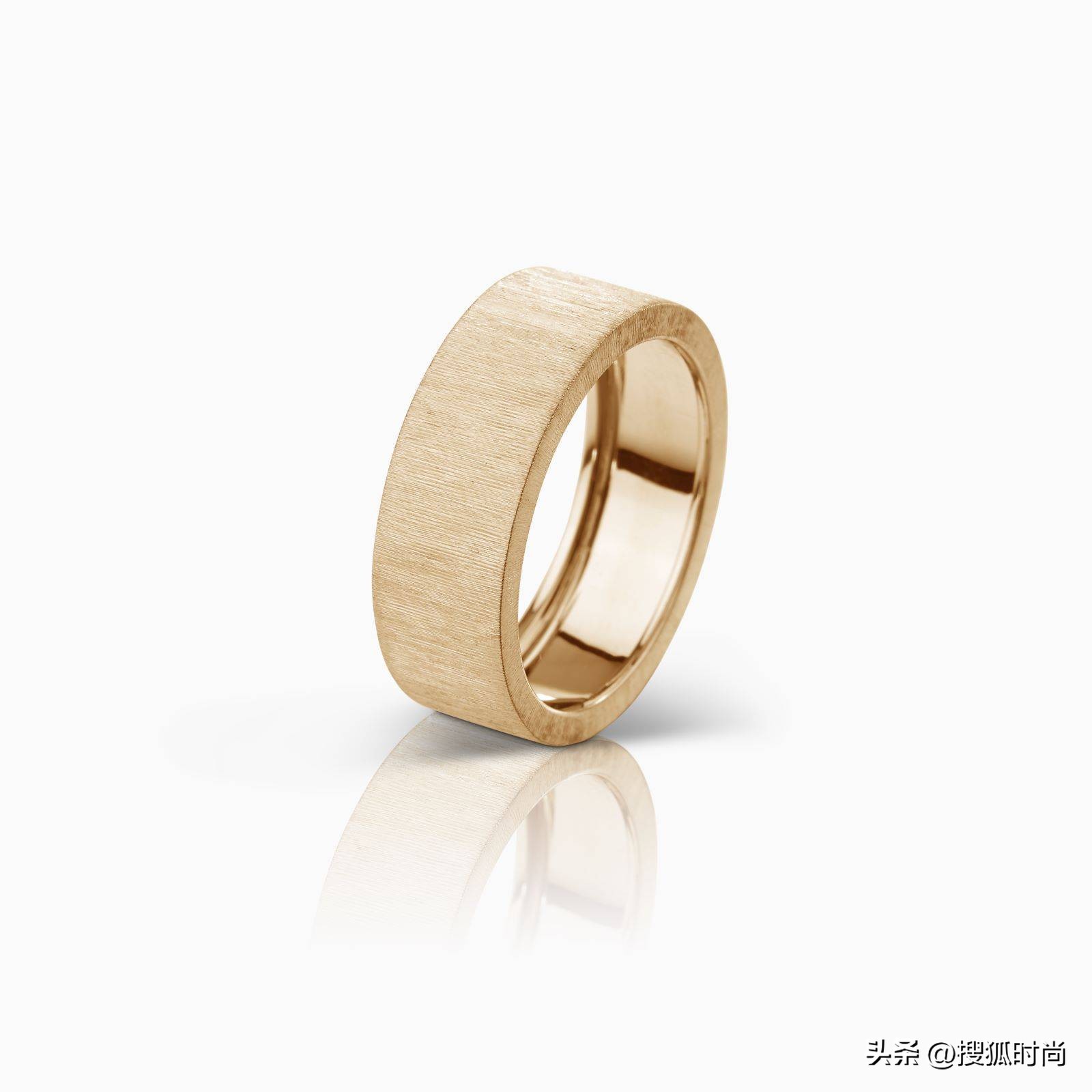 复古腕表打火机,创意打火机男士腕表