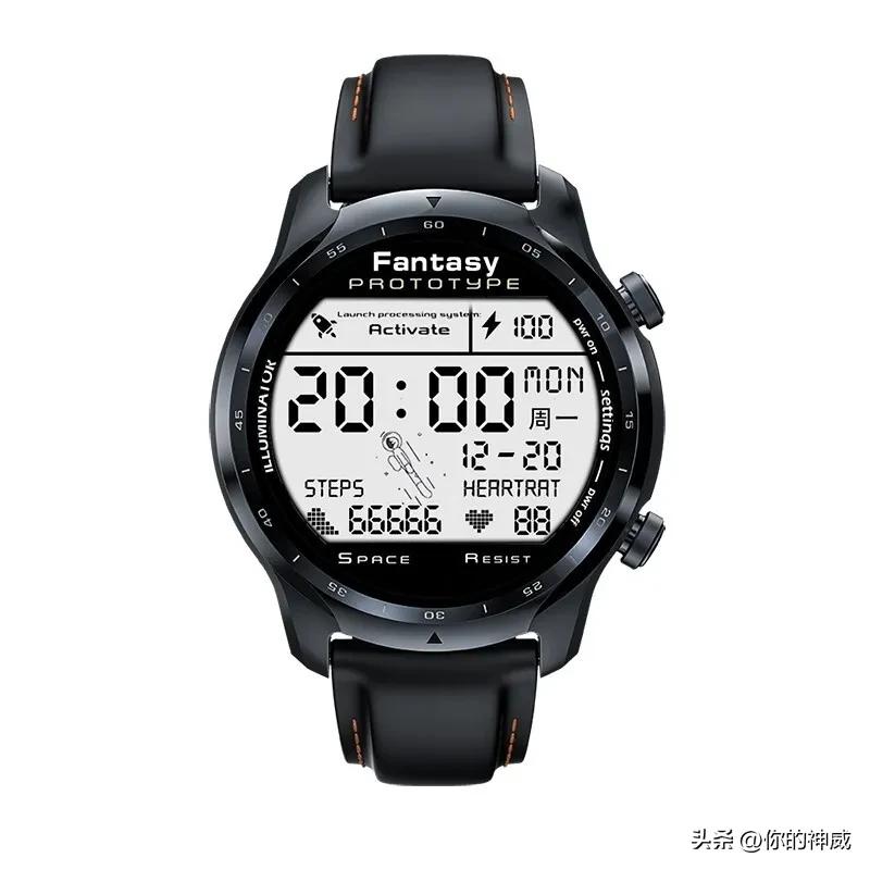 值得入手的五款智能手表 (值得入手的几款智能手表)