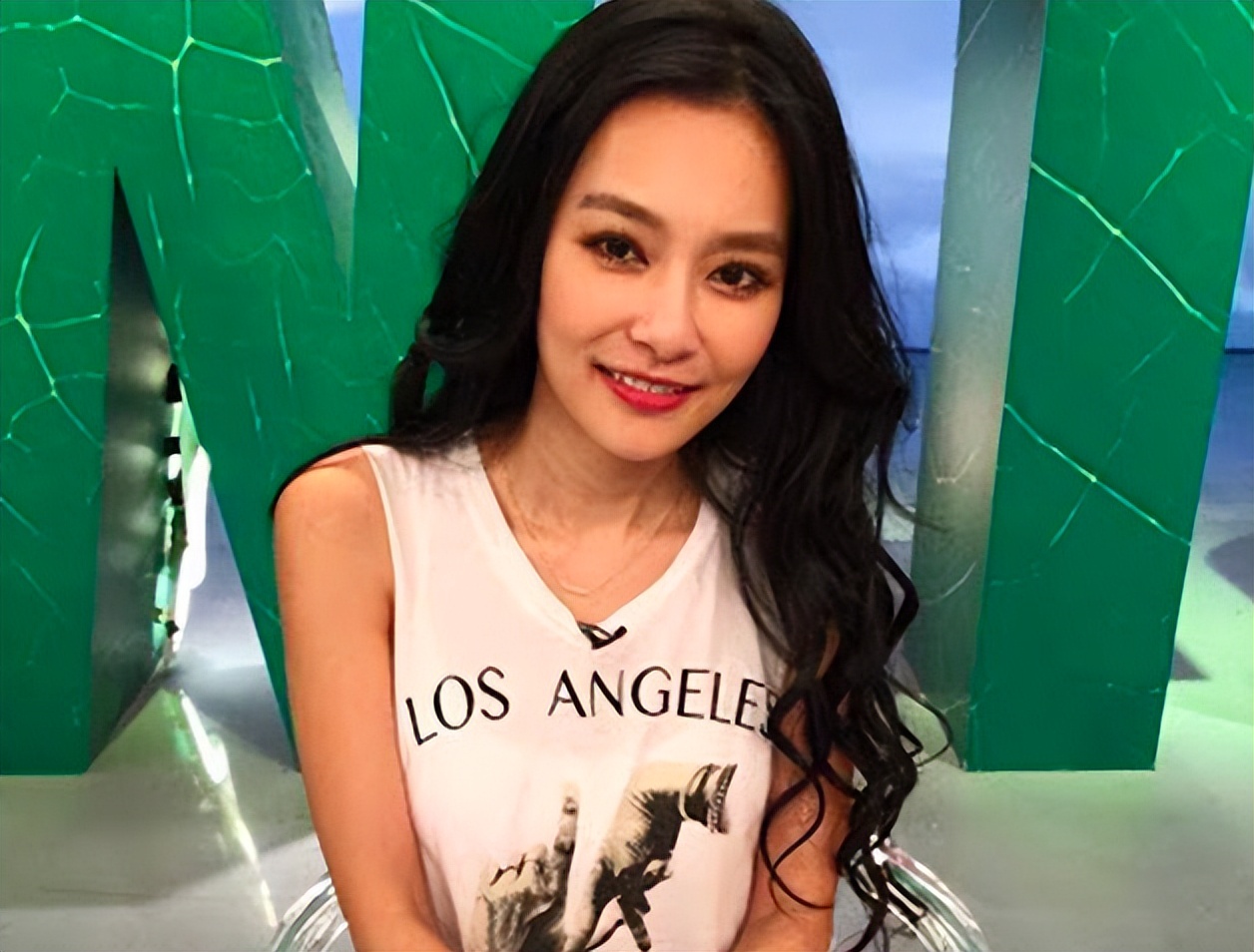 真豪门和假豪门,真豪门和暴发户的区别