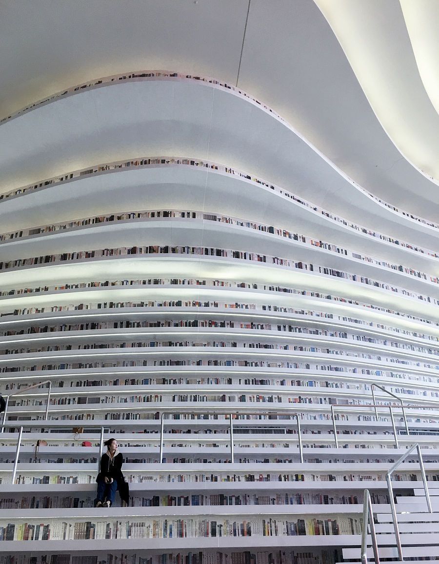 滨海新区到大连跟团旅游,长安滨海新区旅游景点