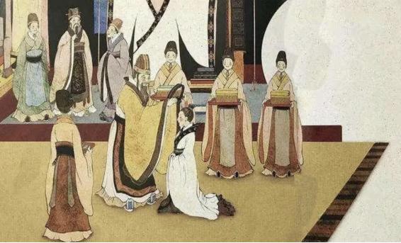 鏄ョ鎴樹簤涓殑绮剧,鏄ョ璐垫棌鎴樹簤绮剧