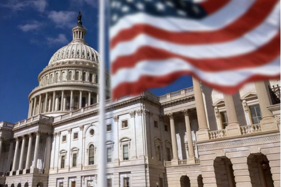 中国大量抛售美国国债会怎么样,中国如果抛售美国国债会怎样