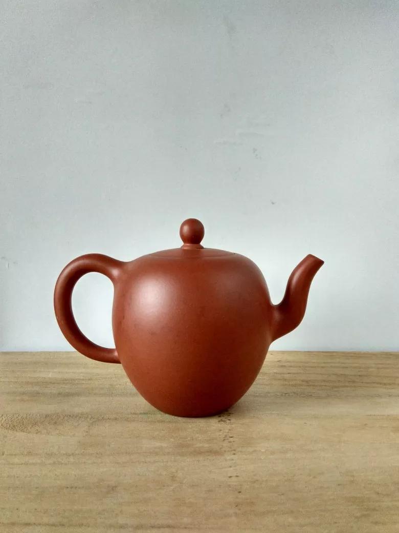 江山如画翻译,江山如画句段