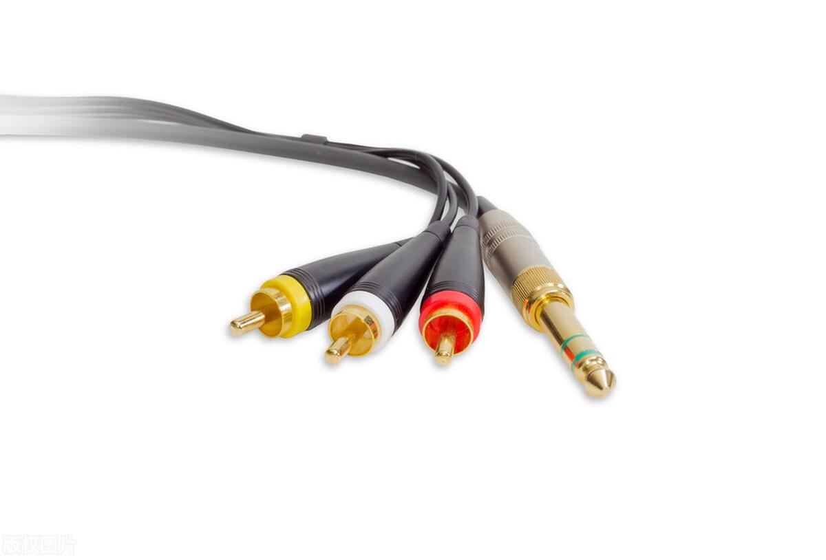 26个英文字母读写教学视频,视频输入接口英文