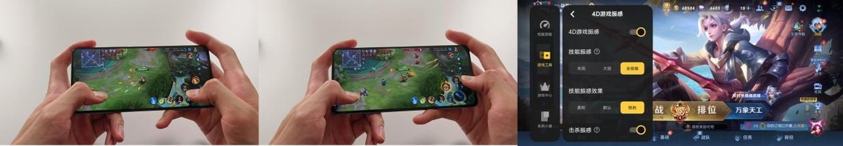 iqoo11s评测值得入手吗,iqoo11s深度评测