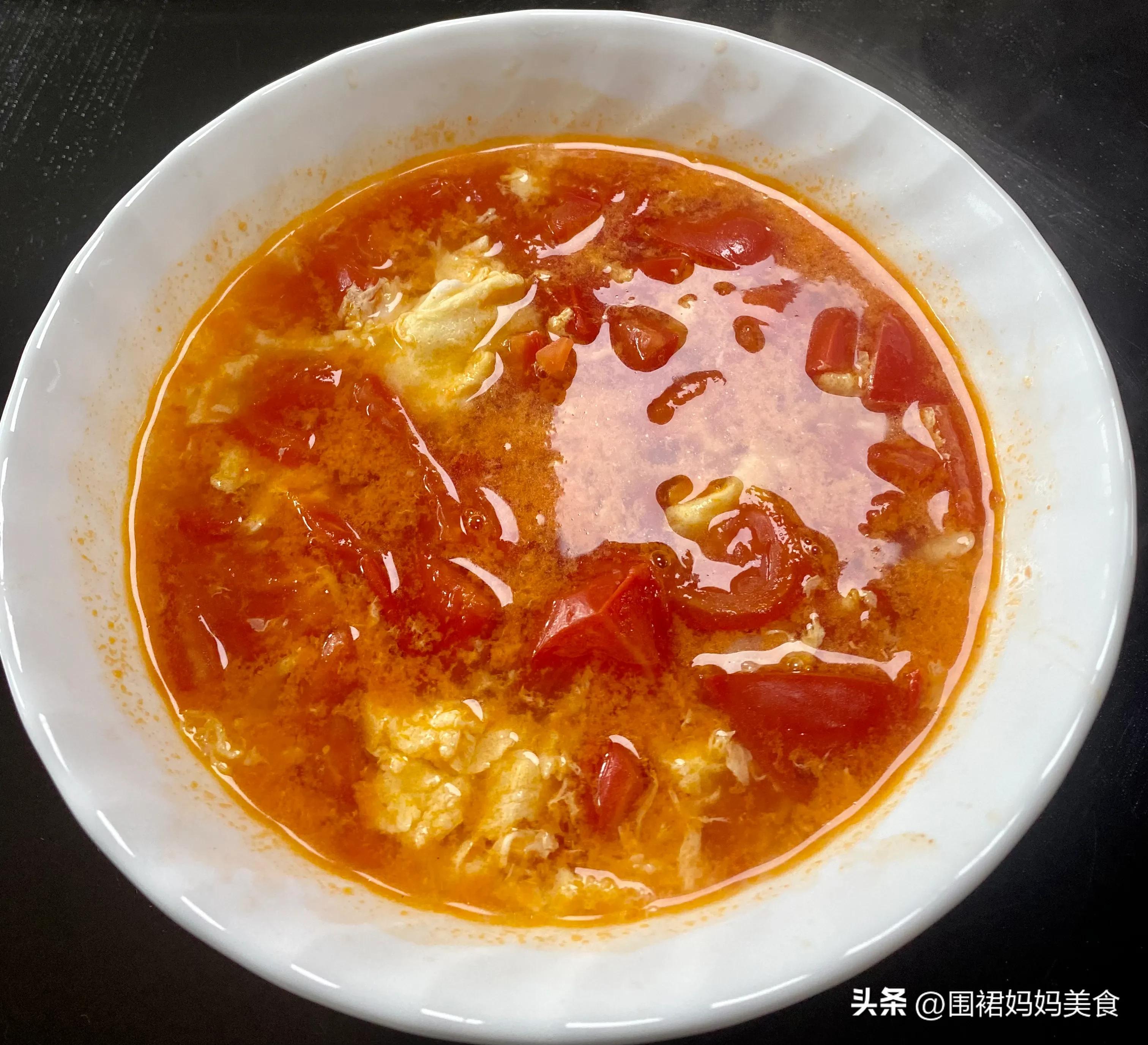 南京妈妈味家常菜,冬日晚餐推荐家常菜