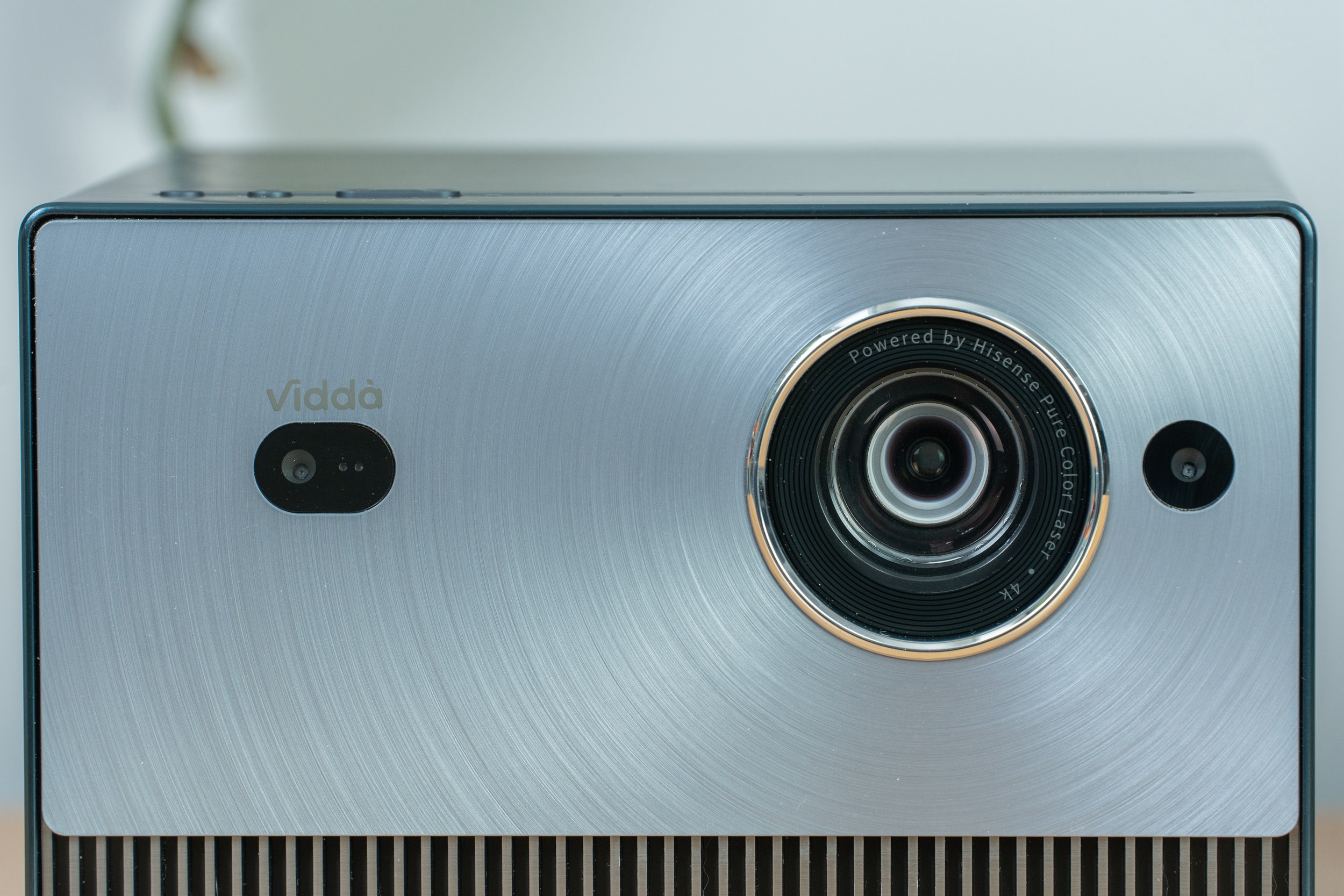 200寸投影三色激光投影仪推荐,三色激光投影仪推荐