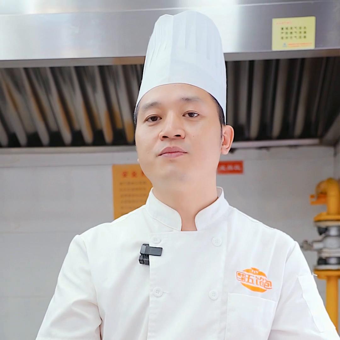 一般的包子店能卖多少钱,开包子店的费用