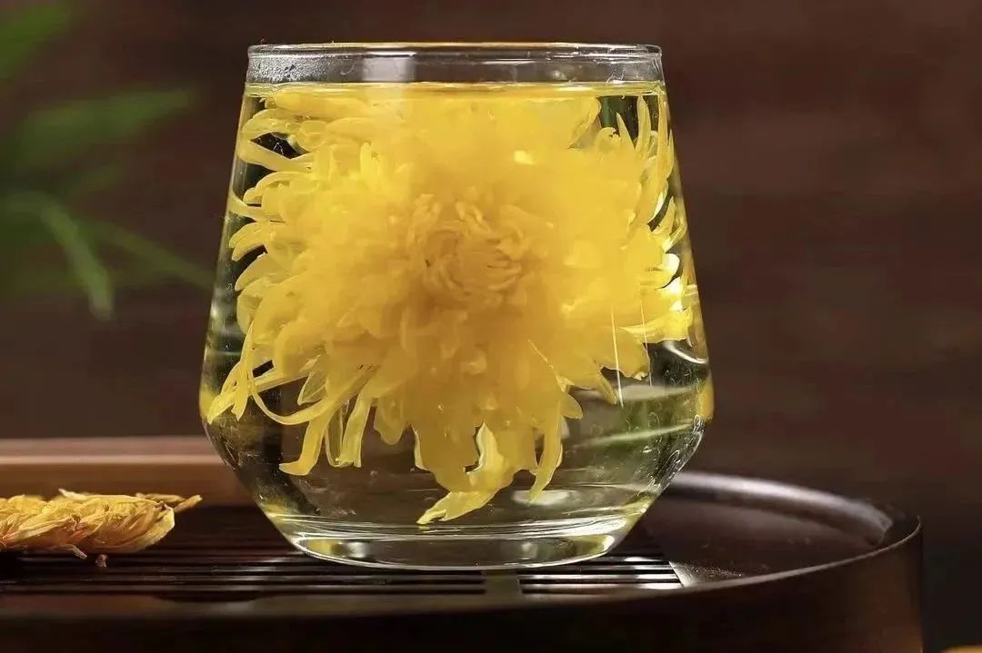 吃喝玩乐在奉新泡温泉,吃喝玩乐在闹元宵