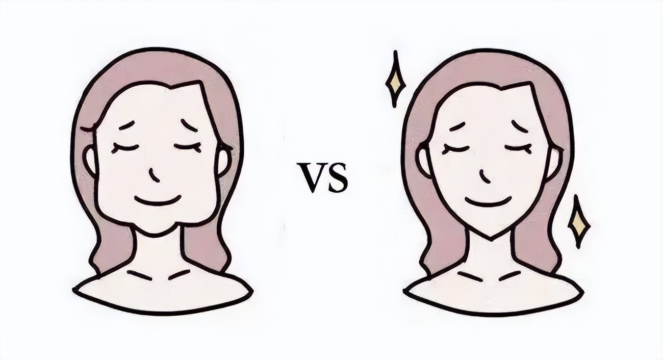 韦敏教授怎么样,瘦脸针和咬肌切除该怎么选