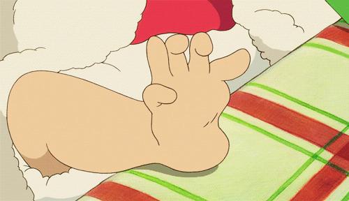 拇外翻的5种解决方法,拇外翻做什么动作缓解