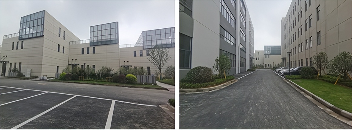 万马股份投产进度,万马股份2023年投产项目