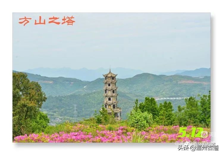 告别春天迎接夏天的诗,告别春天迎接夏天到来