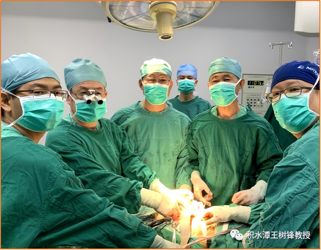 腰骶丛神经为何会受损,骶丛神经损伤