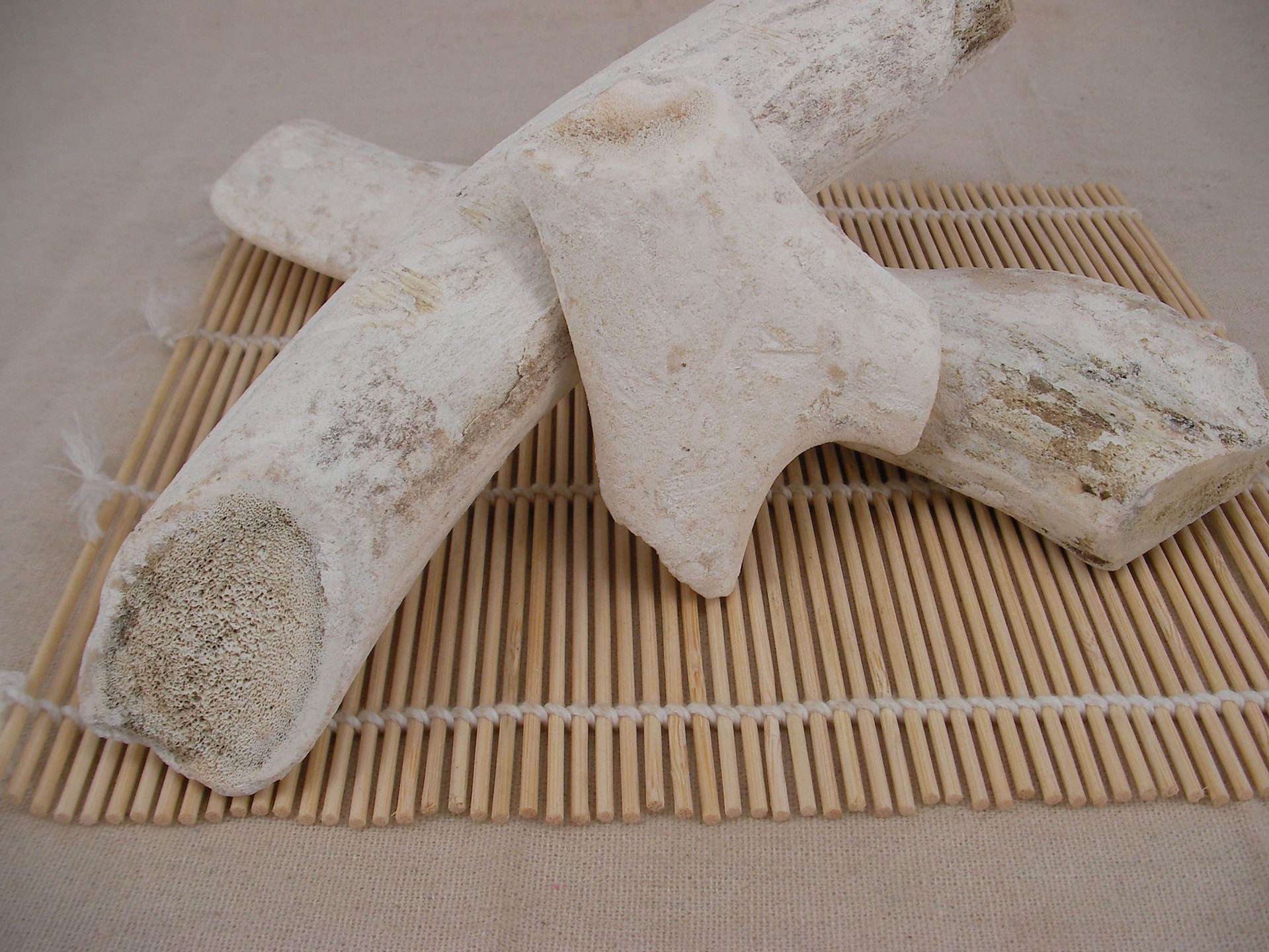 气血两虚面色萎黄苍老,五脏气虚脾肾虚弱的中成药