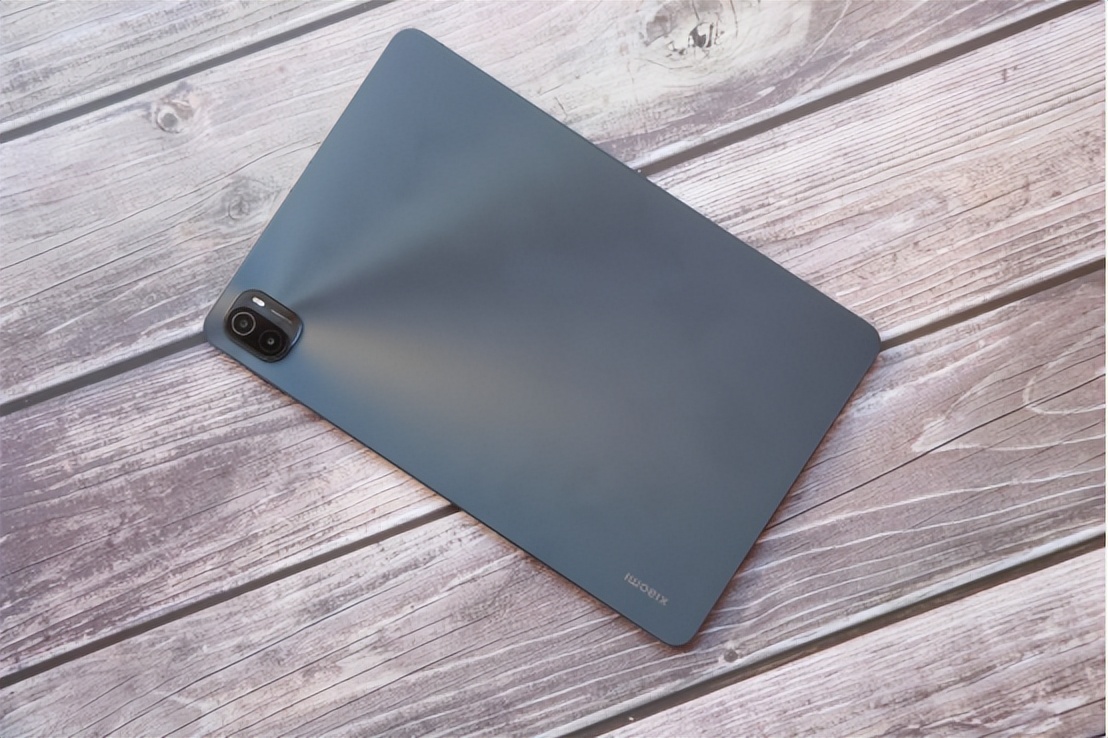 2023年最具性价比的几款平板电脑,最新平板电脑推荐性价比高