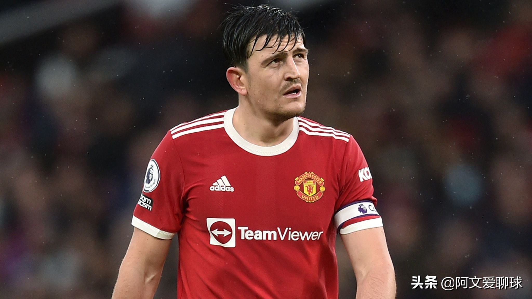 c罗在曼联打拿过金靴吗,c罗回归曼联首训18年时光恍如隔世