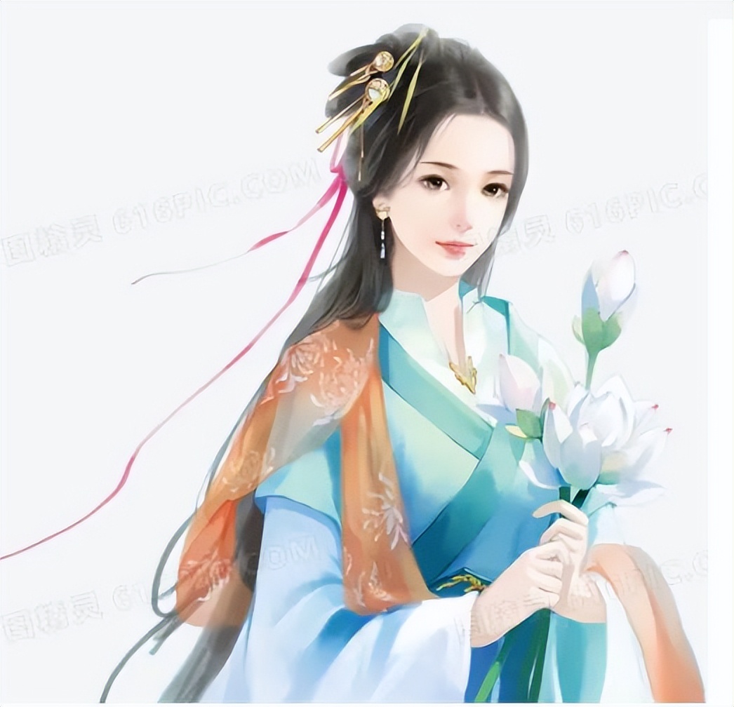 历史后宫小说排行榜前十名,架空历史世子后宫的小说