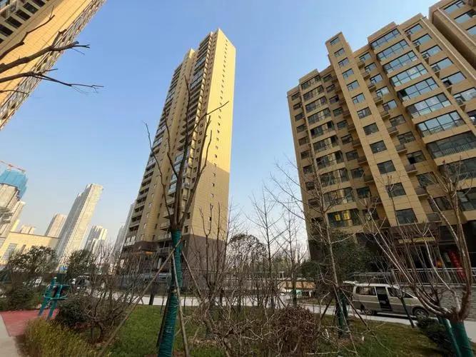 新省份最低工资表公布,各省最低工资标准一览表