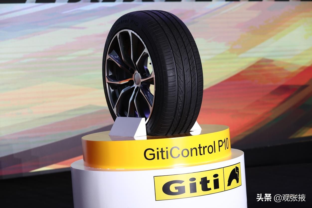 经常跑高速可以用佳通轮胎吗,轿车佳通轮胎用哪一款好