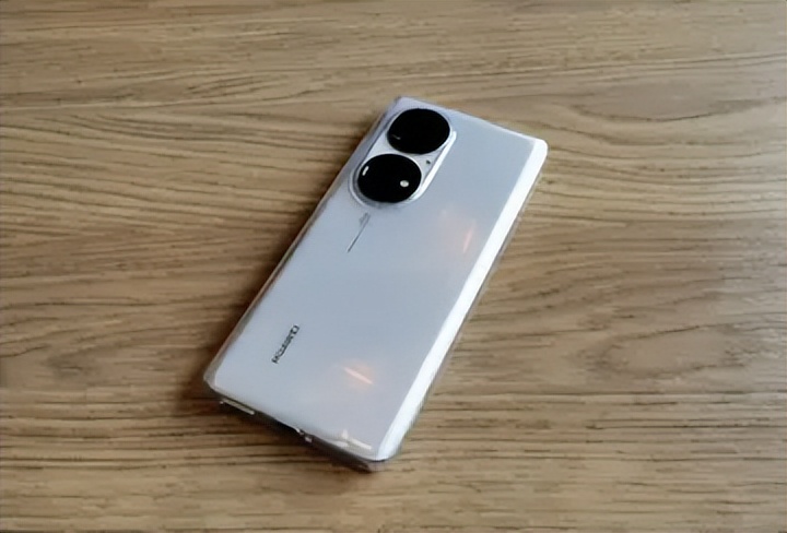 华为手机目前最值得入手的三款,华为手机目前值得入手的几款