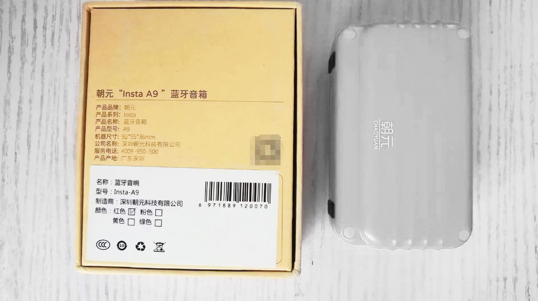 内置4g上网卡,内置4g流量卡监控器