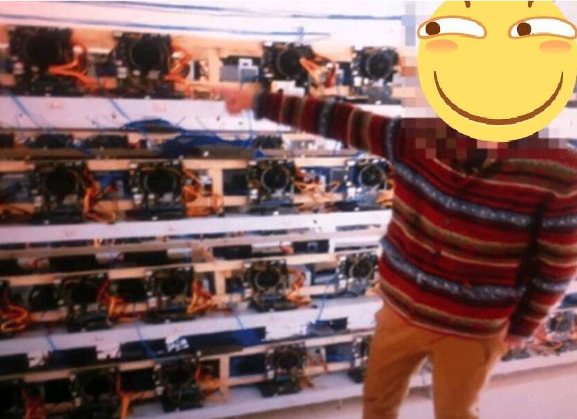 DNF工作室使用机械臂搬砖,dnf搬砖工作室搬砖装备