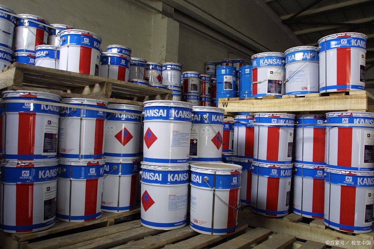 水磨石固化剂哪个牌子好,固化剂和金刚砂