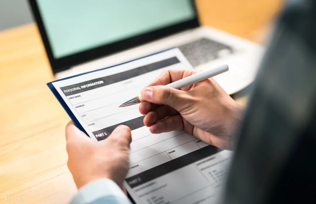 入境物品价值超过多少要申报,中国出境携带物品交税规定