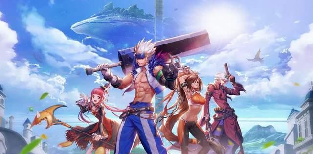 dnf汉化配置文件,dnf汉化ios加速器